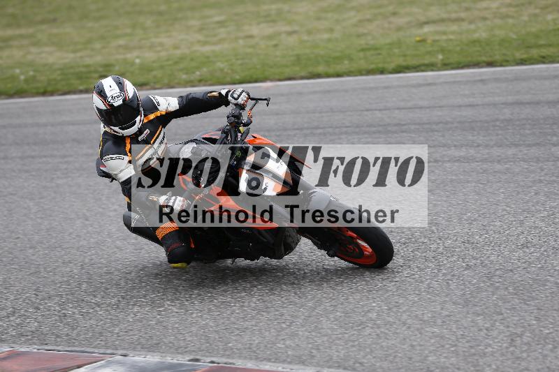 /Archiv-2025/08 20.04.2025 Speer Racing ADR/Gruppe gruen/61